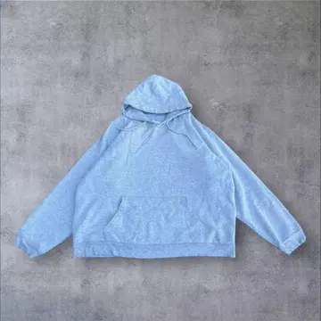 USA제 CAMBER CHILLBUSTER 칠버스터 후드티 90s