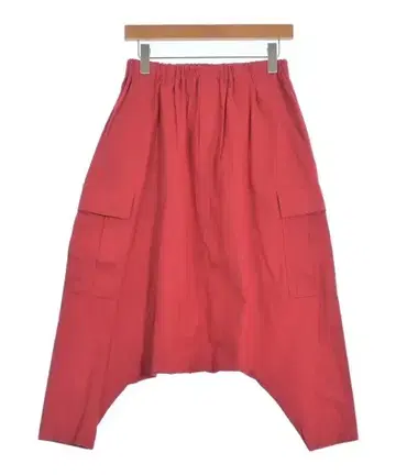 REGULATION Yohji Yamamoto 팬츠 ( 기타 ) 여성용