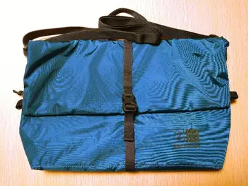 카리마 사코슈 mars shoulder 10