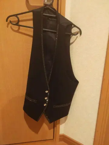 소스타누토 스와로브스키 베스트