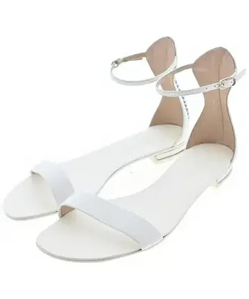 CASADEI 여성용 샌들