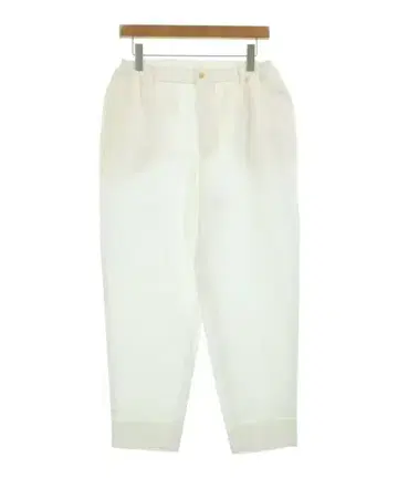 COMME des GARCONS HOMME DEUX 팬츠 (기타) 남성용