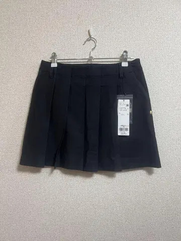 새상품! 세인트 앤드류스 스커트 M