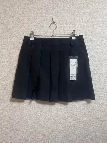 새상품! 세인트 앤드류스 스커트 M