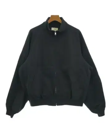 HERILL 블루종 (기타) 남성용