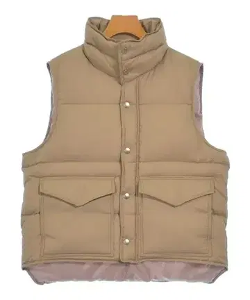 steven alan 다운 자켓/다운 베스트 여성용