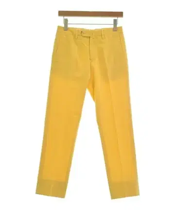 GTA 슬랙스 남성용