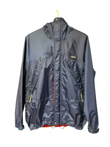 97년식 Patagonia Super Pluma Jacket