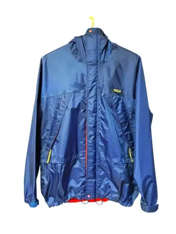 97년식 Patagonia Super Pluma Jacket
