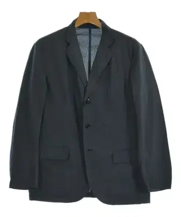 TEATORA 남성용 자켓