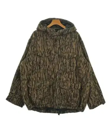 Engineered Garments 블루종 ( 기타 ) 남성용