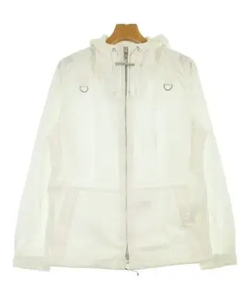 MIGHTY-MAC 블루종 (기타) 남성용