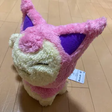 에네코