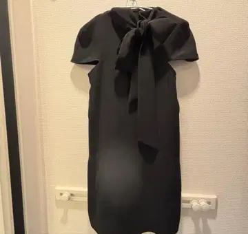 빅토리아 베컴 드레스 파티 결혼식