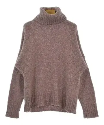 MARANT ETOILE 니트 스웨터 여성용