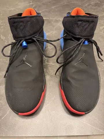 Jordan 엔지니어드