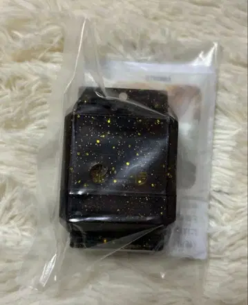 가면라이더 가브 고치조 파이널 투어 FS 입장 혜택