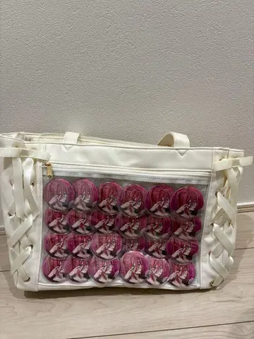치기리 효마 이타백 4 x 6