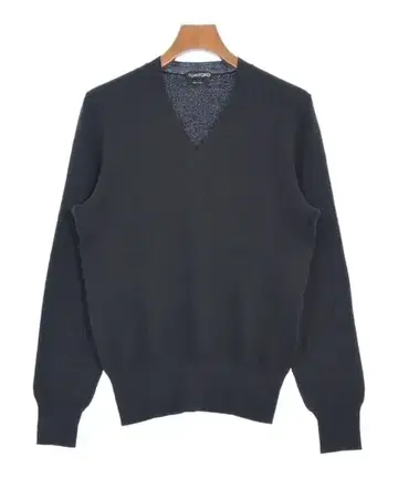 톰 포드 니트 스웨터 남성용