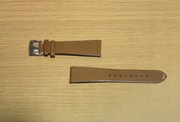 오리스 빅 크라운 포인터 데이트 80주년 기념 정품 비죠 벨트