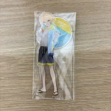 카가미네 렌 39culture 2024 fes 아크릴 스탠드