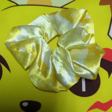 센라 스크런치