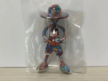 에그헤드 원피스 루피즈 ONE PIECE LUFFY's 21