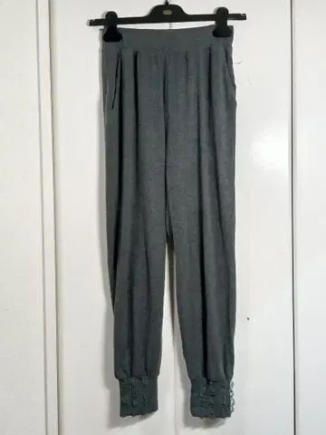 컨디션 최상 사에라 nemurigi 네무리기 레깅스 size 2 일본제