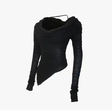 the redthread S strap off shoulder tops