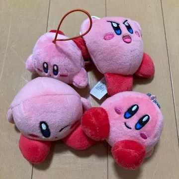 카비