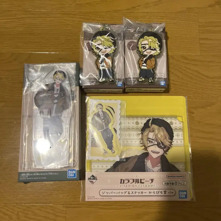 1번째 상품 이미지