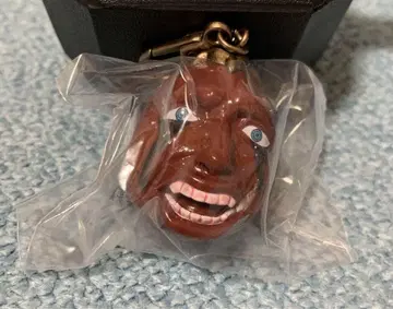 제일복권 베르세르크 반격에의 맹세 E상 베헤리트