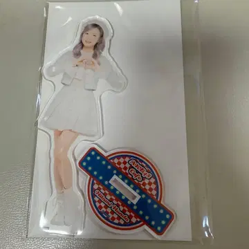 AKB48 혼다 히토미 아크릴 스탠드