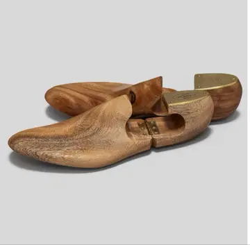forme Shoe Tree No.10
