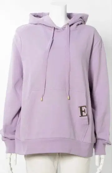 택 포함 새상품 에스카다 ESCADA 후드티
