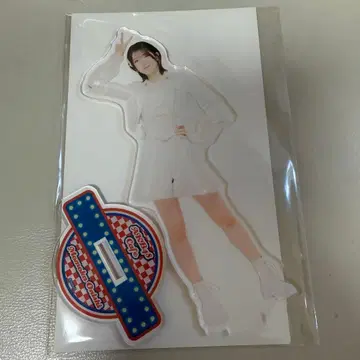 AKB48 오니시 모모카 아크릴 스탠드