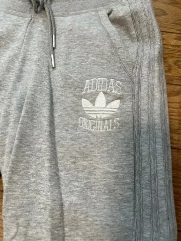 adidas 셋업 저리