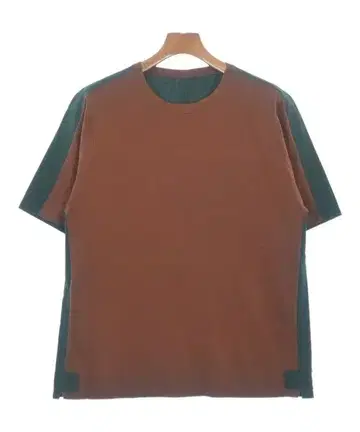 MARNI 티셔츠 남성용