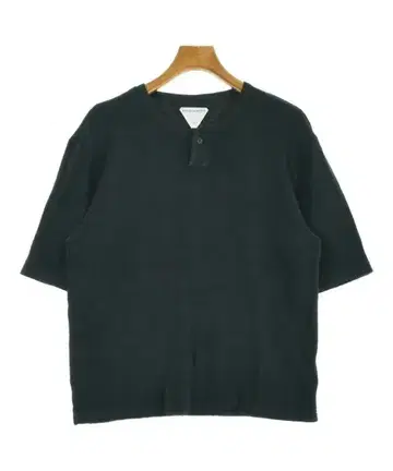 BOTTEGA VENETA 티셔츠 남성용