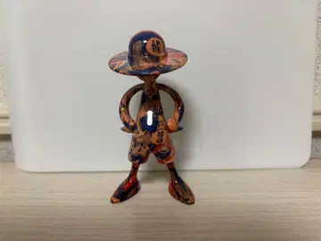 루피즈 Vol.1 모험의 기억 마린포드 25