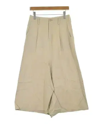 YOHJI YAMAMOTO +NOIR 롱 맥시 길이 스커트 여성용