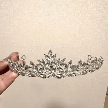 티아라