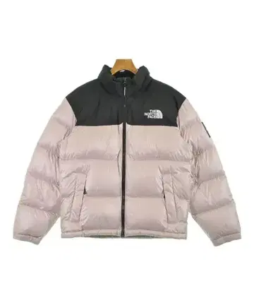 THE NORTH FACE 다운 자켓/다운 베스트 남성용