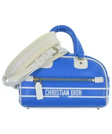 Christian Dior 핸드백 여성용