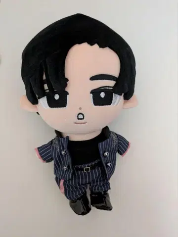 메구로 렌 빅 스노우 칠