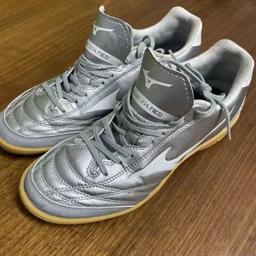 Mizuno Morelia NEO 축구화 24.5cm