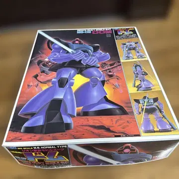 1/60 돔