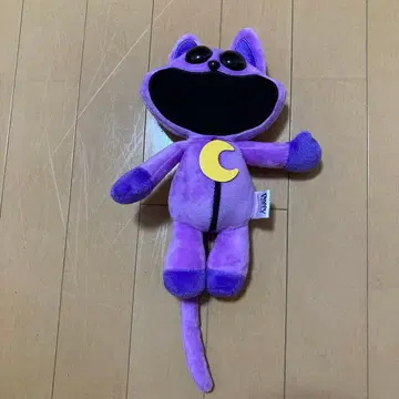 캡 너트