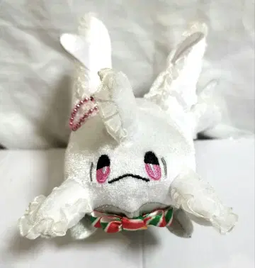 가라르해무기 크리스마스 봉제 인형 마스코트 포켓몬 센터
