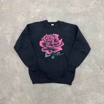 90's fruit of the loom sweat made in usa